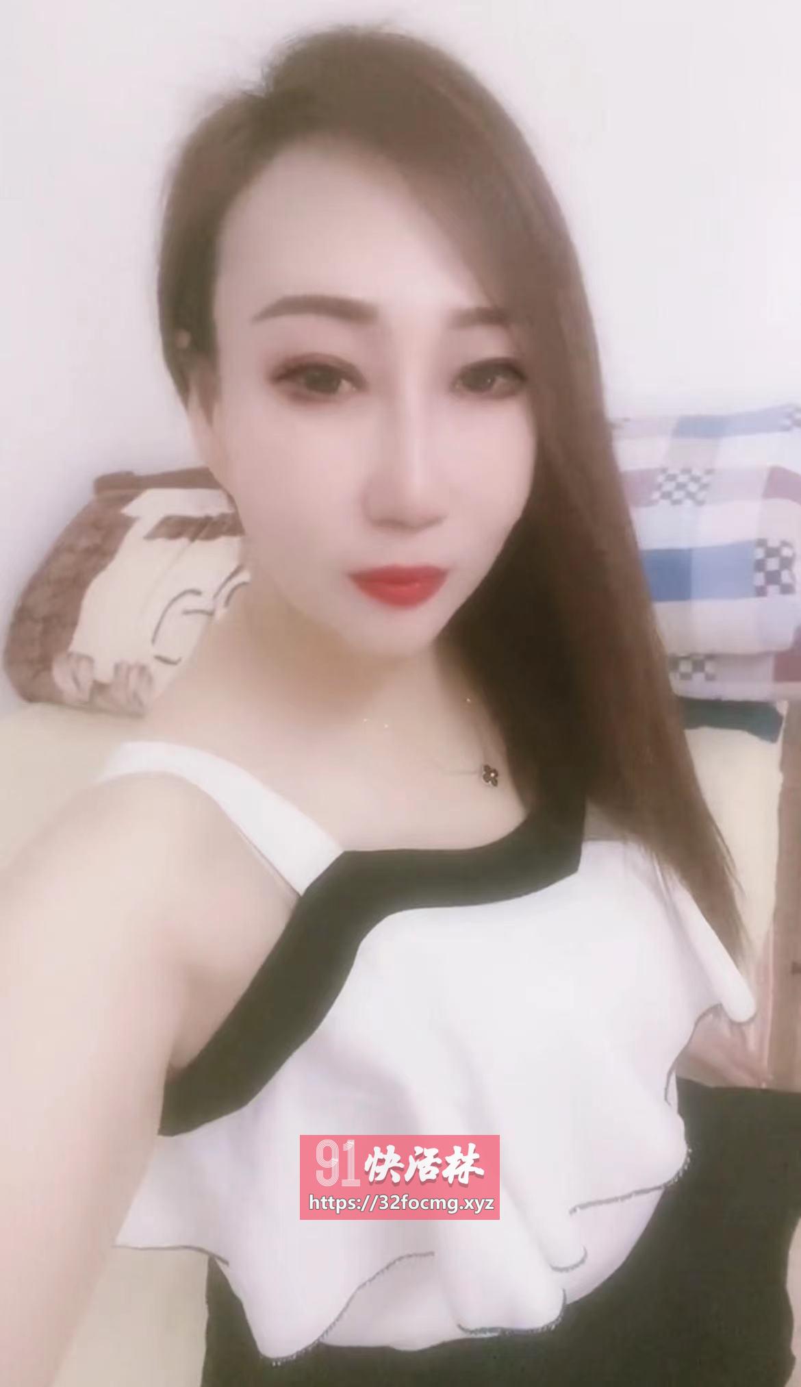 深圳国贸少妇魅儿兼职楼凤