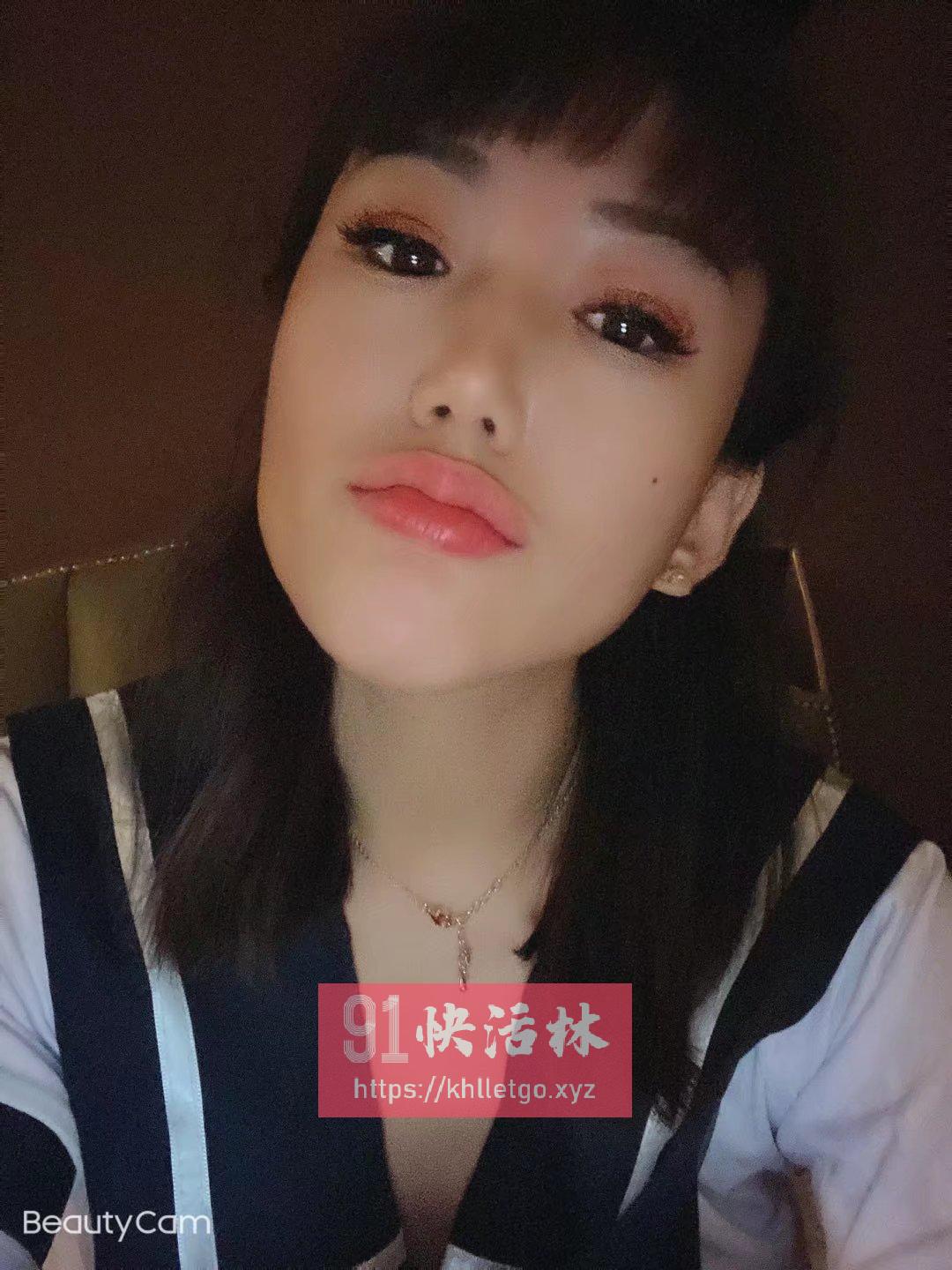 天津塘沽站附近的姐姐兼职楼凤