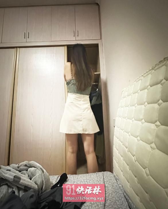重庆大坪妮妮新疆妹兼职楼凤