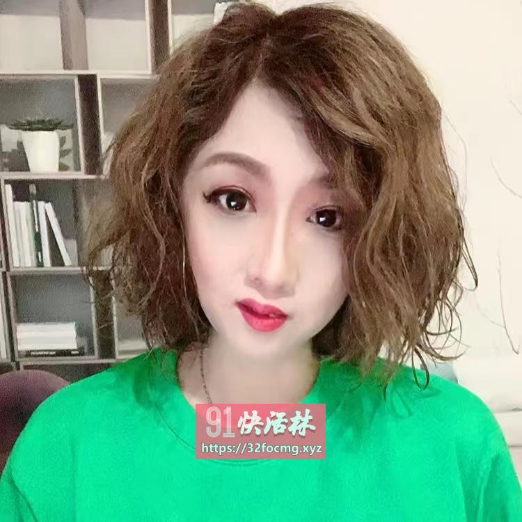 天津东丽熟女雪儿兼职楼凤
