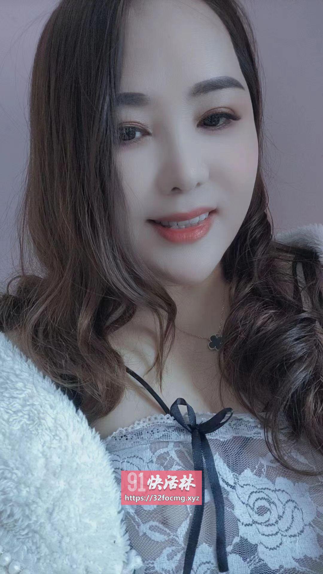 上海浦东姐姐，畅快的一次体验兼职楼凤