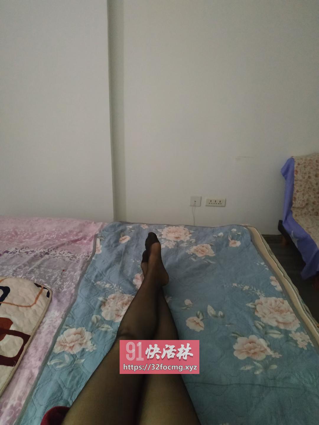 天津东丽泄火熟女兼职楼凤