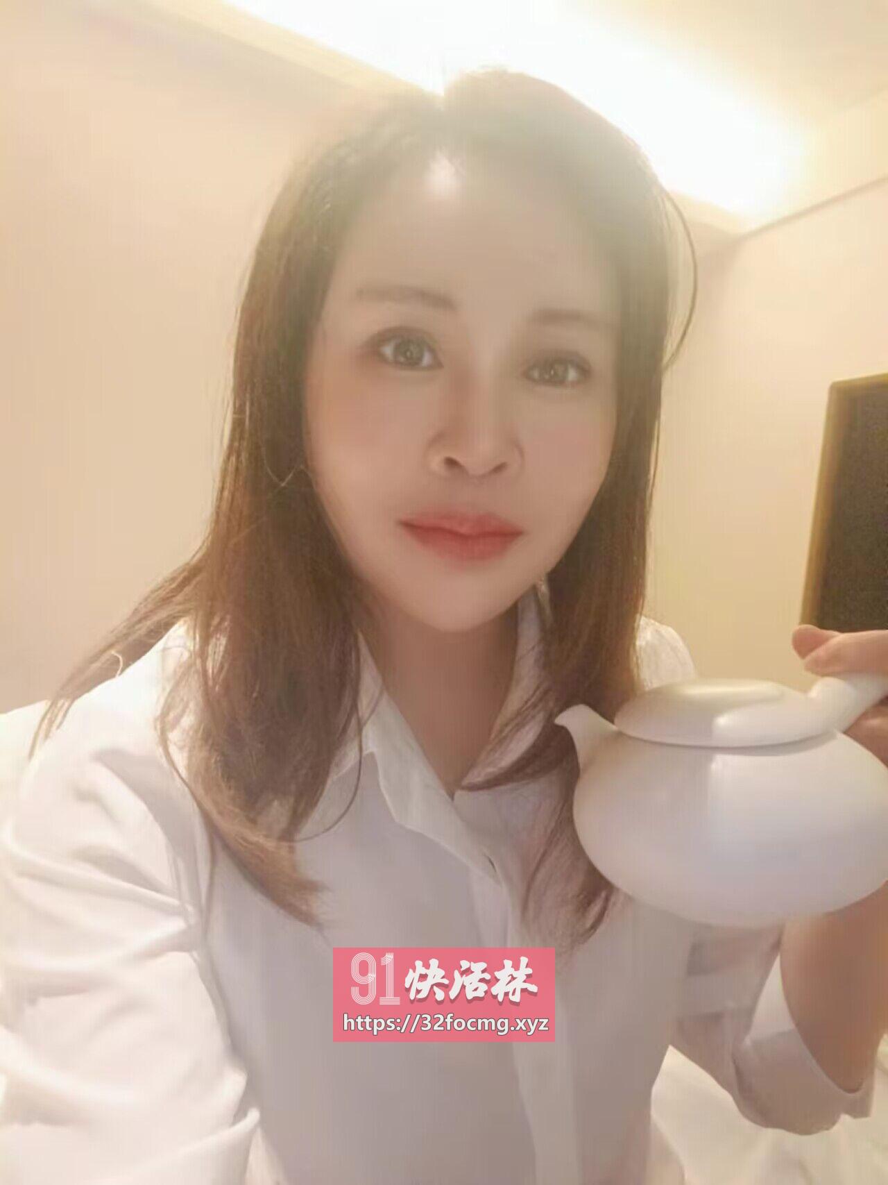 上海徐汇小少妇兼职楼凤