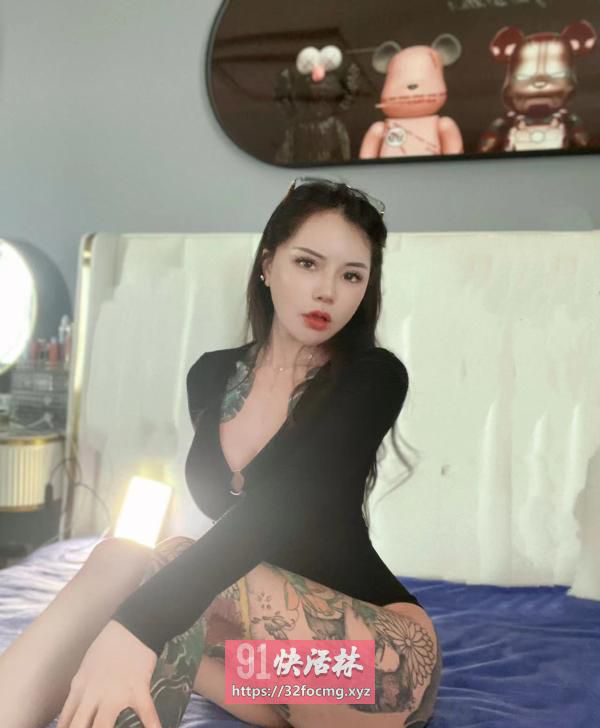 芜湖猫姐兼职楼凤