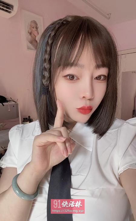 上海徐汇妹妹飒飒兼职楼凤