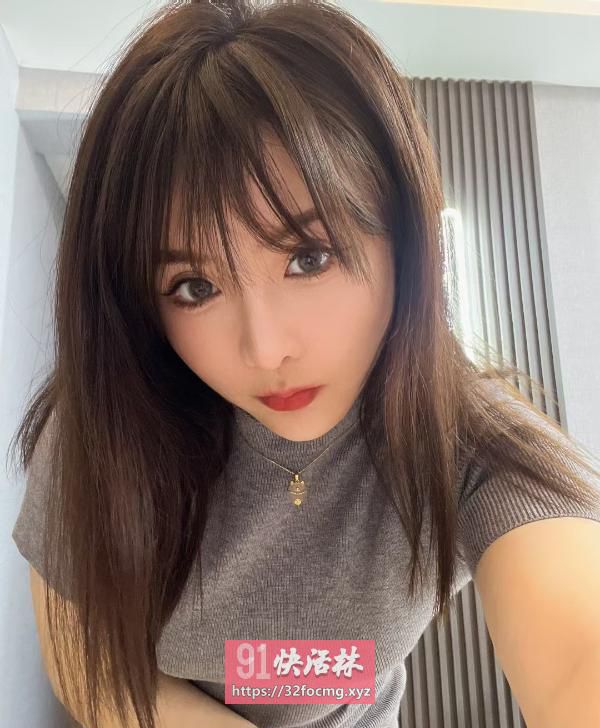 无锡微胖白嫩锡山妹兼职楼凤
