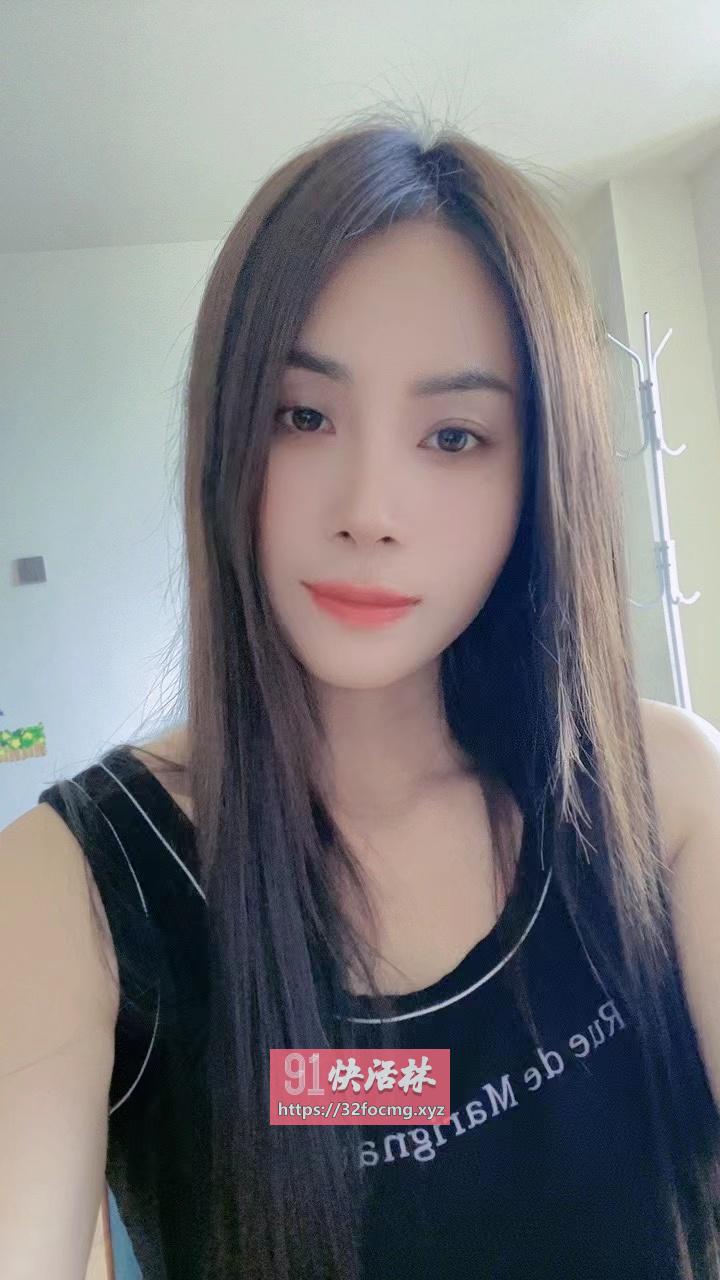 嘉兴中润小雪兼职楼凤