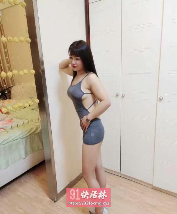 天津南开性感大胸兼职楼凤
