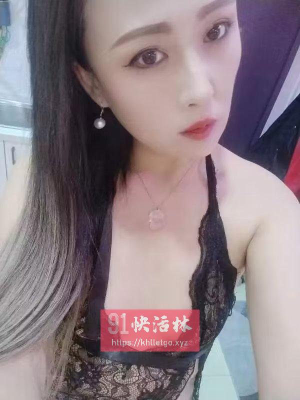 长春性感少妇兼职楼凤