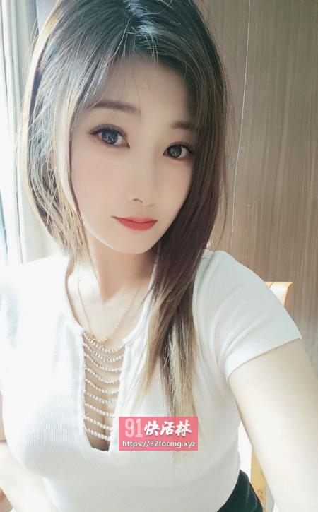 广州番禺区小小茹兼职楼凤