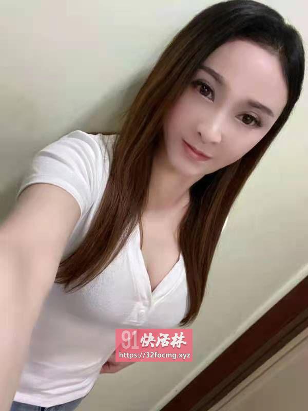 重庆高性价比的美女兼职楼凤