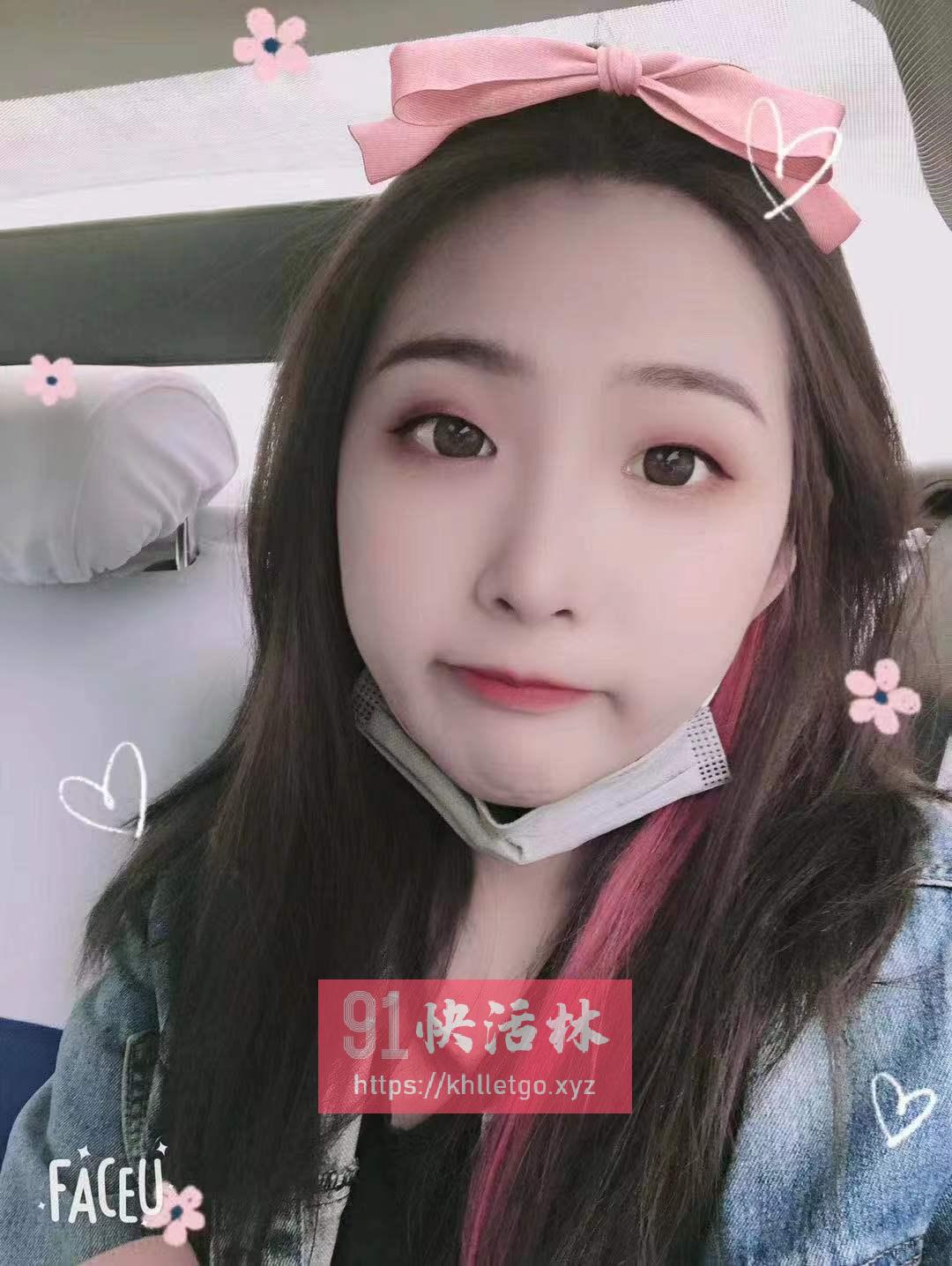 哈尔滨兼职楼凤年轻妹子