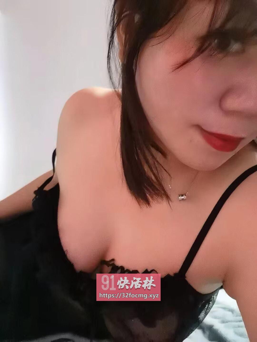 长沙兼职楼凤熟女婷婷