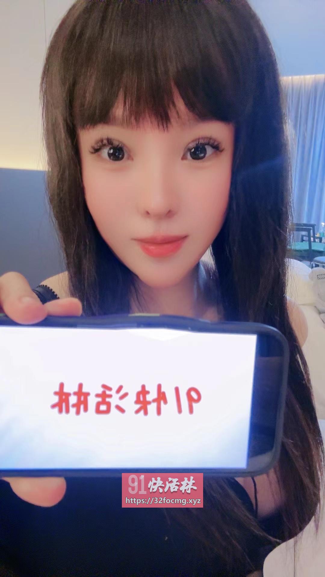 昆明南站漂亮小姐姐出水记兼职楼凤