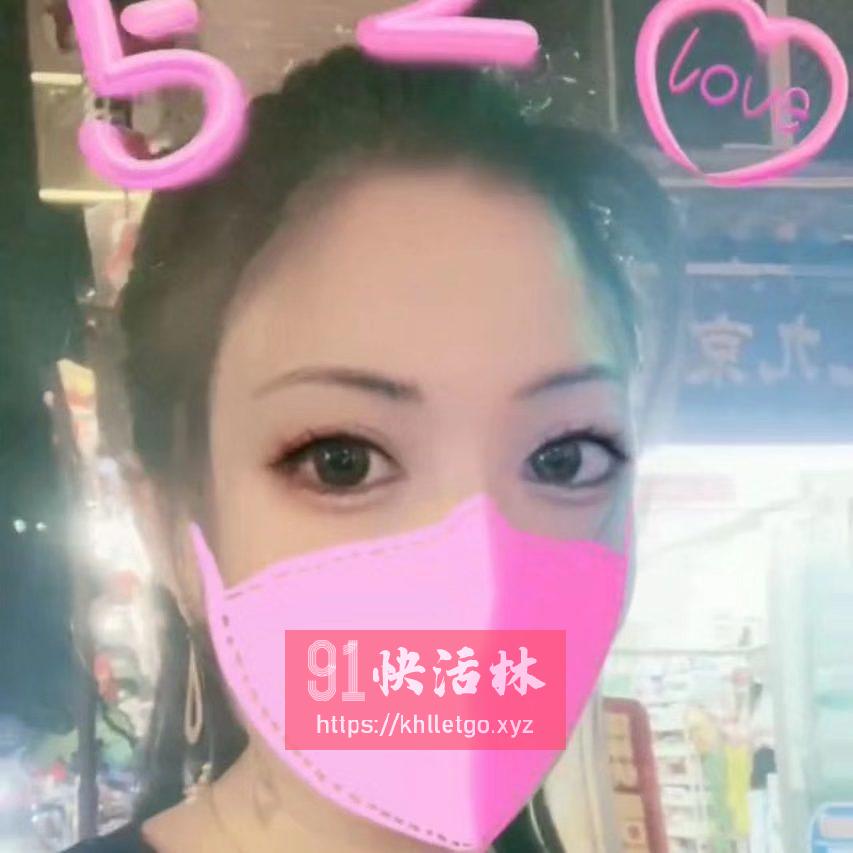 西安兼职楼凤风骚美少妇