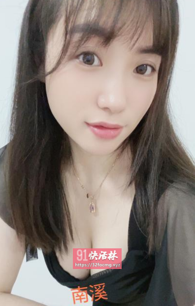 上海七宝再刷小南溪兼职楼凤