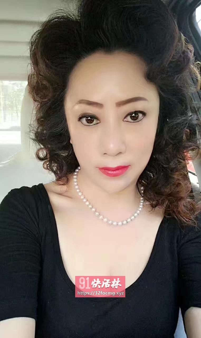 北京角门西旗袍大姐小活兼职楼凤