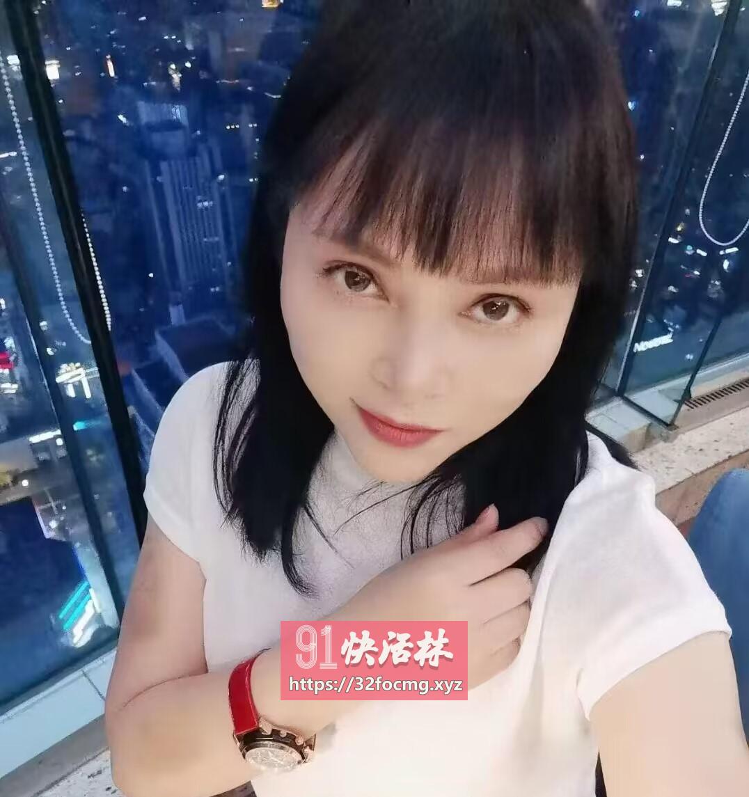 上海虹口雪花雨蝶兼职楼凤