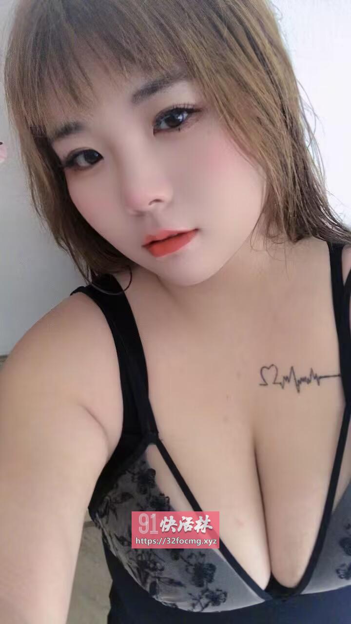 天津河东少妇大奶兼职楼凤