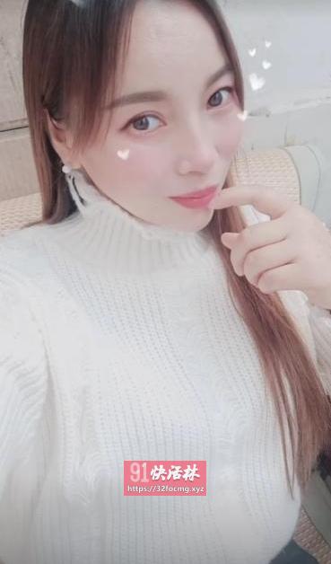 无锡泄火好去处兼职楼凤