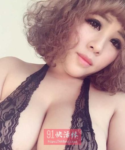 哈尔滨大胸下垂的兼职楼凤骚妇女