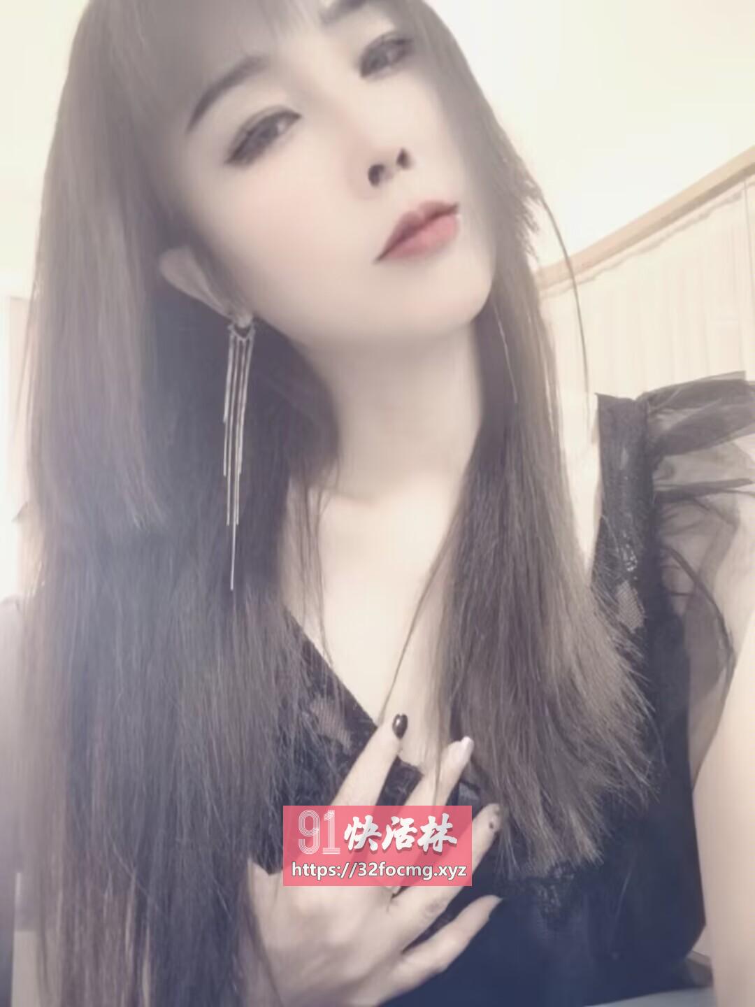 沈阳铁西巨乳杨洋兼职楼凤