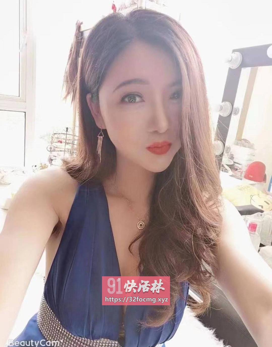上海浦东三林漂亮少妇兼职楼凤