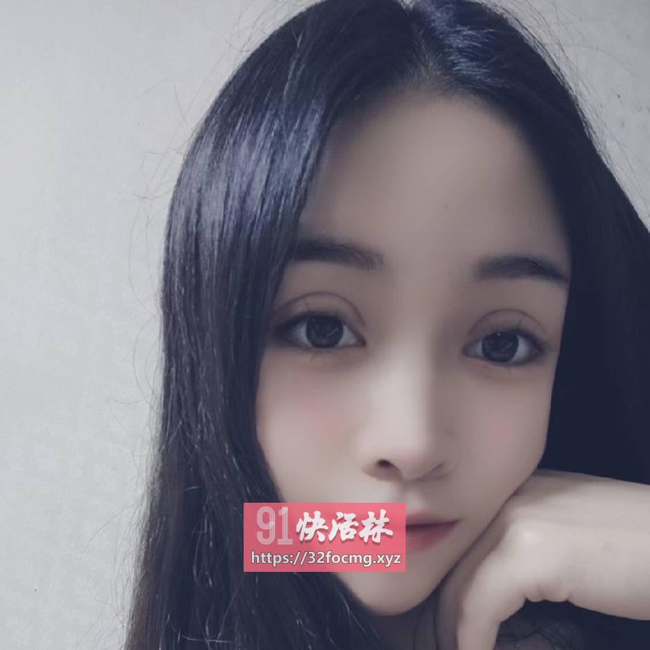 东莞瑶妹兼职楼凤