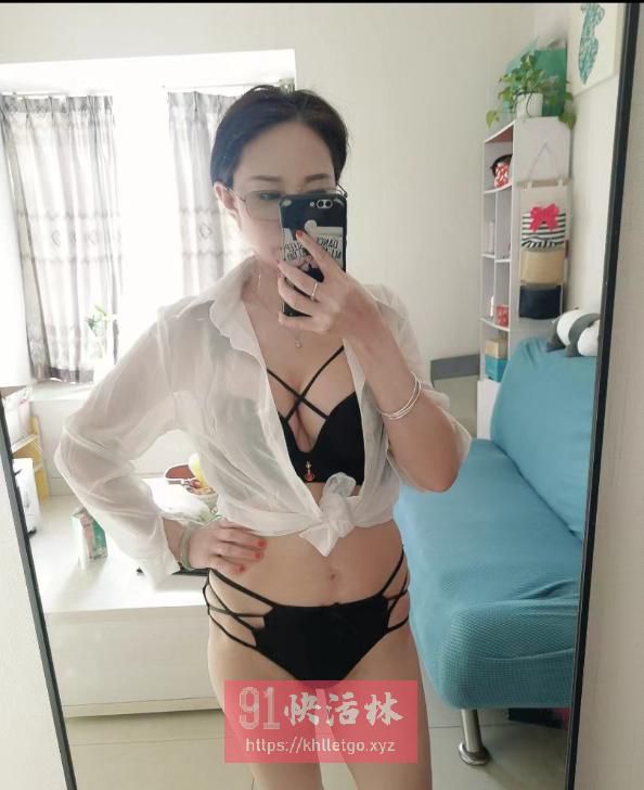 成都中坝服务控兼职楼凤熟妇