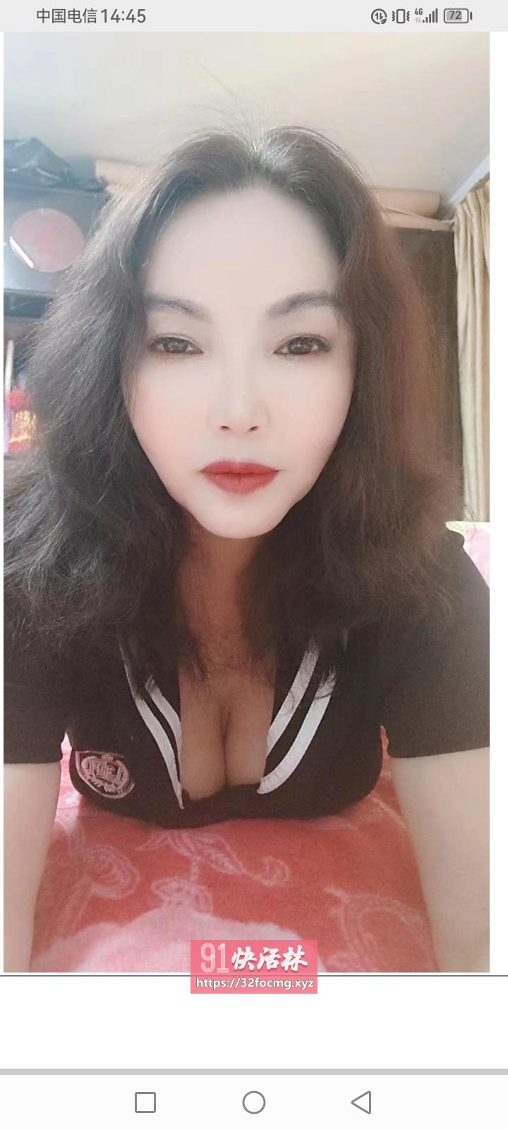 北京北工大泄火小少妇兼职楼凤