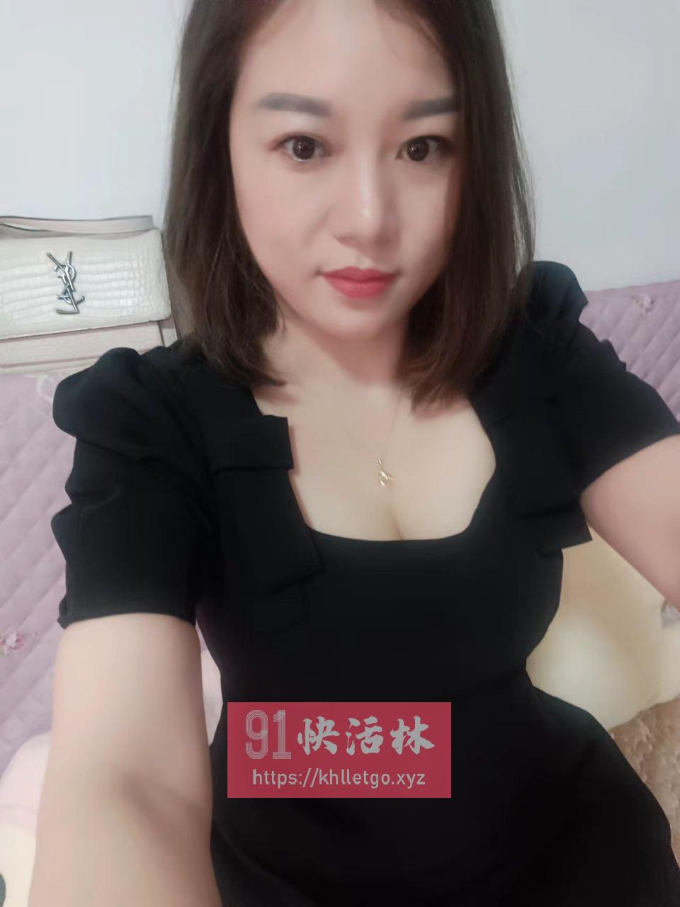 惠州惠城区兼职楼凤丰满型熟女