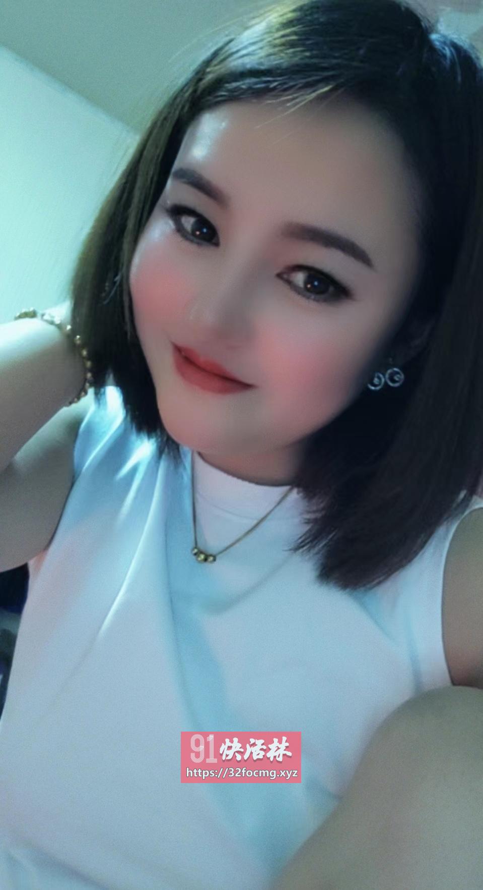 昆明兼职楼凤少妇美女