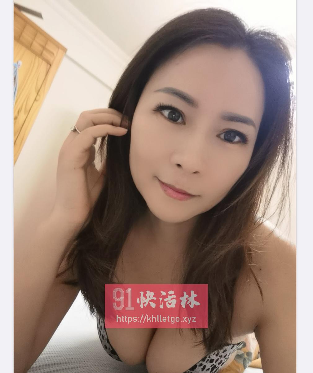 广州美女少妇兼职楼凤