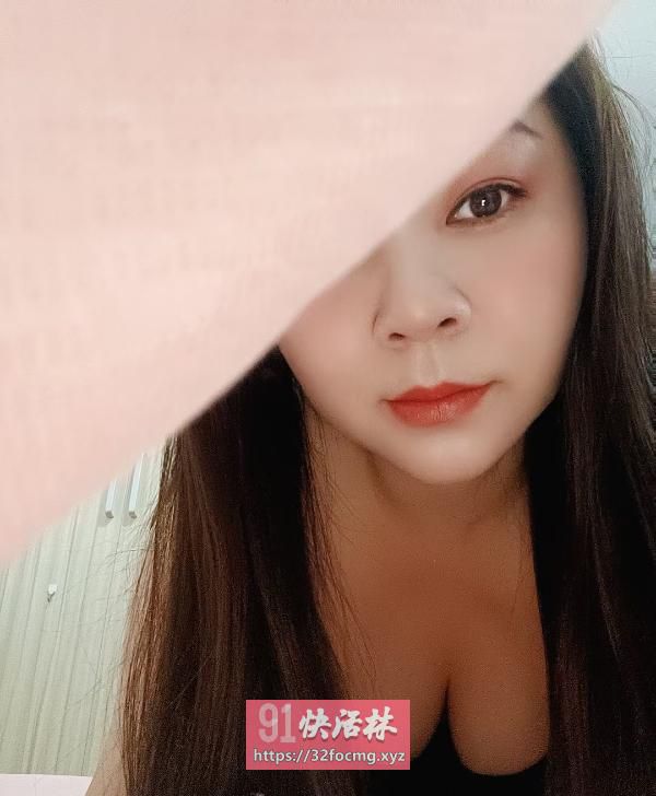 无锡兼职楼凤熟女性价比