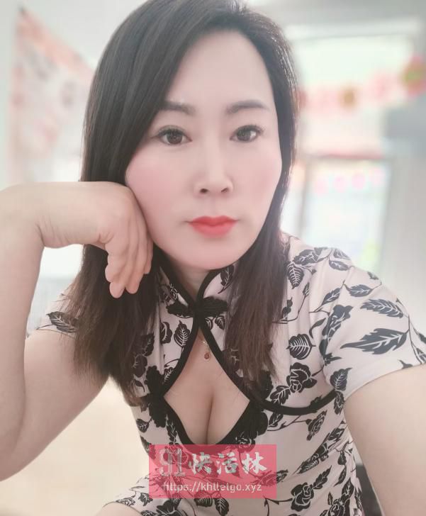 大连姚家虎妞兼职楼凤