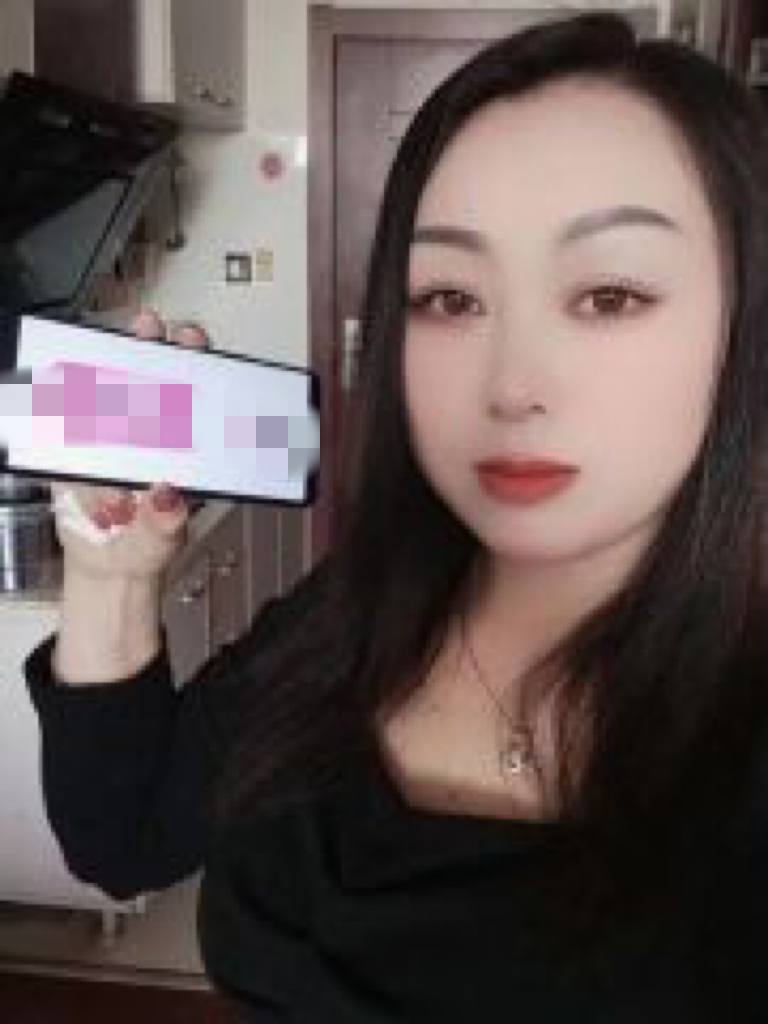 南通叠石桥性感熟女兼职楼凤