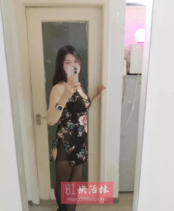 上海黄埔骚女兼职楼凤