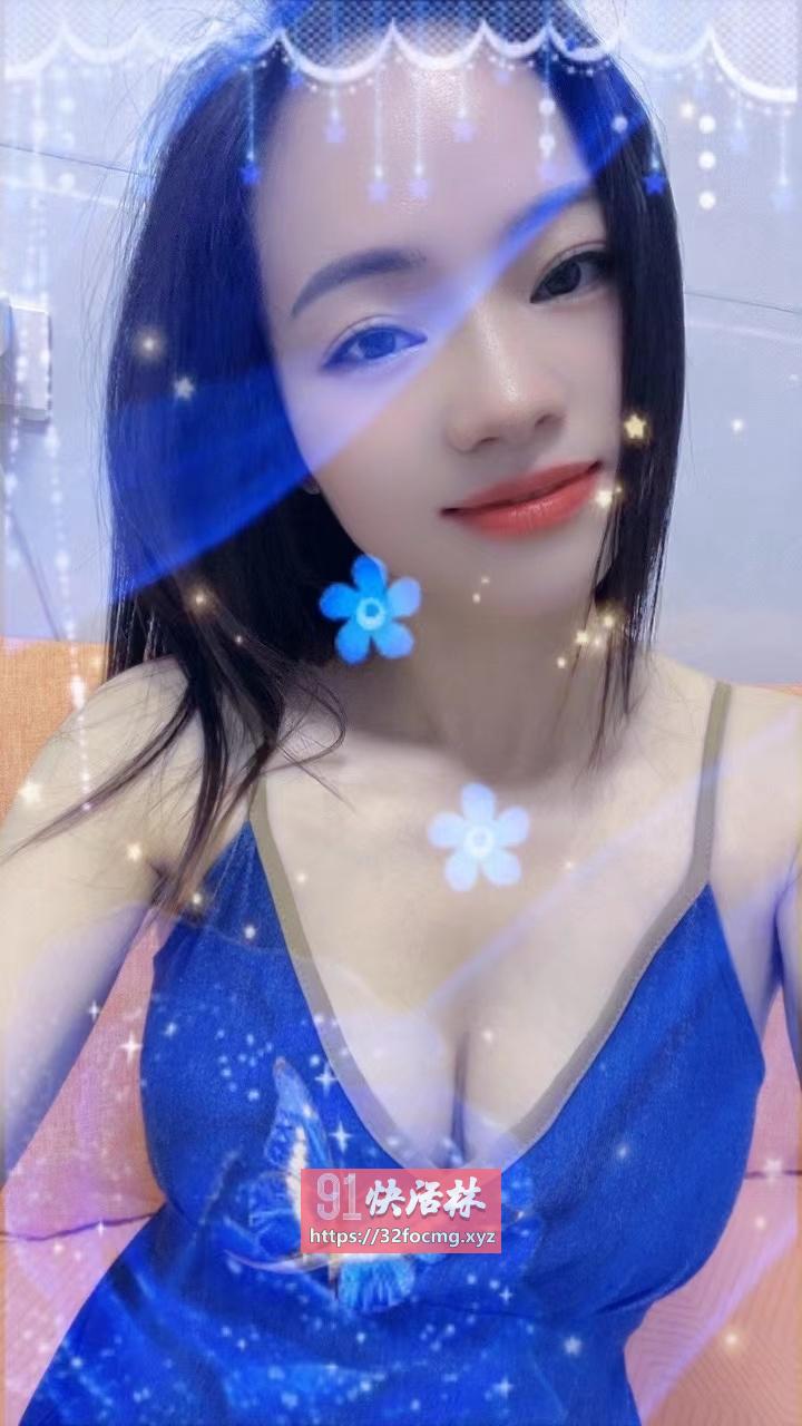 广州出击验证白云茉莉兼职楼凤