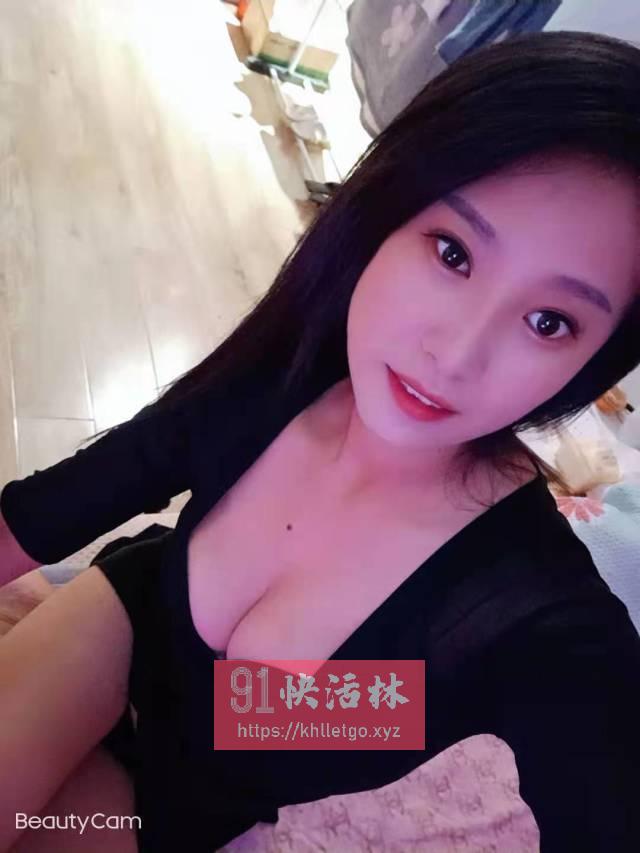 长春莎啦啦ktv大胸兼职楼凤美女