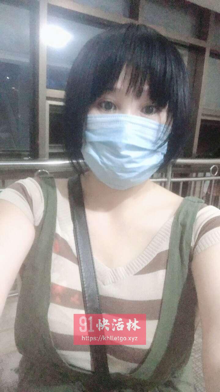 福州兼职楼凤熟女橄榄树