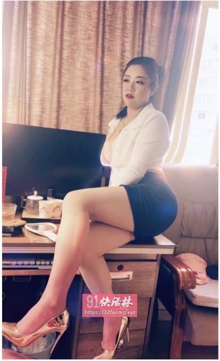 上海上海普陀三通失望而归兼职楼凤