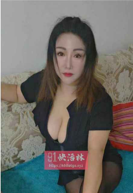 西安大波妹服务超好兼职楼凤