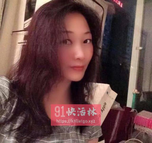 昆明西山区大胸熟妇兼职楼凤