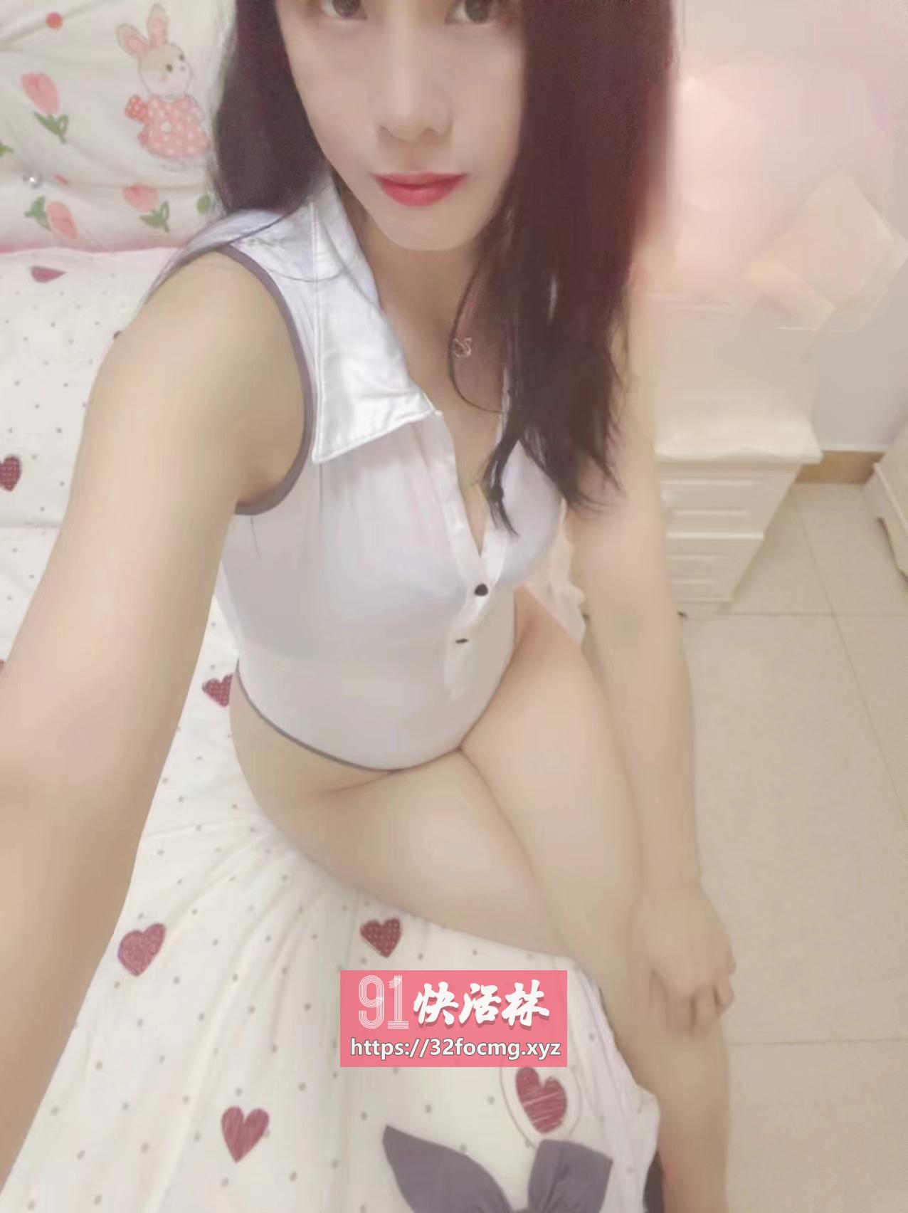 昆明五华区气质少妇兼职楼凤