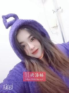 沈阳微胖服务系美女兼职楼凤