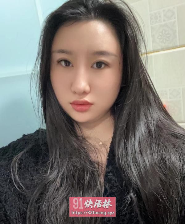 合肥大长腿小姐姐兼职楼凤