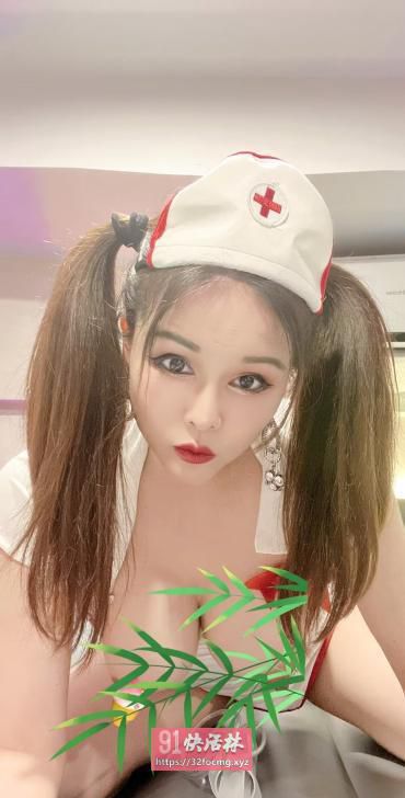 杭州余杭可以三通SM老凤兼职楼凤