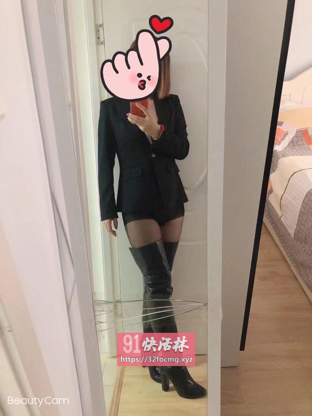 上海东北瑶瑶 魅惑熟女兼职楼凤
