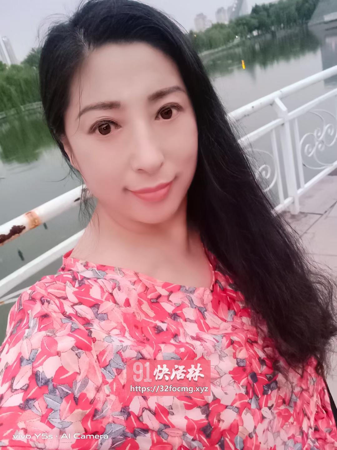 天津南开活好少妇兼职楼凤