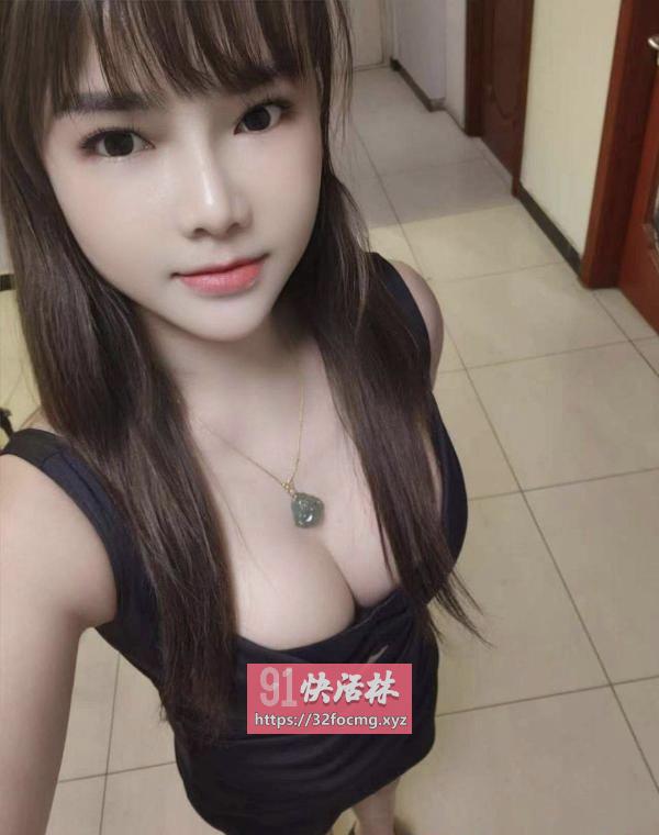 深圳天然美胸少幽兰兼职楼凤